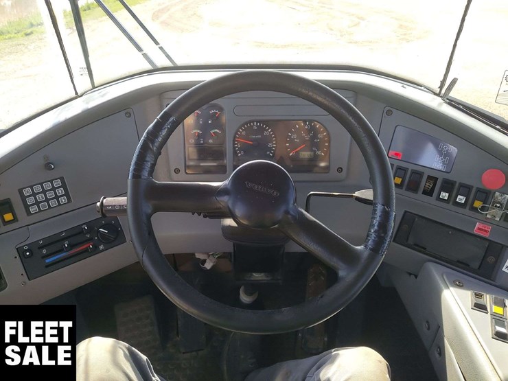 2010-volvo-a30e-image-21