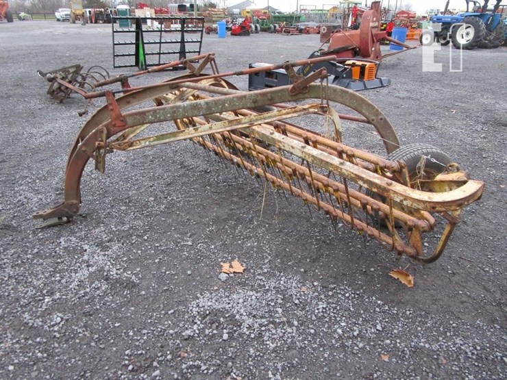 new-holland-56-image-1