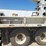 2015-freightliner-108sd-image-27