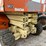 2004-jlg-3394rt-image-13