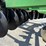 john-deere-2700-image-20