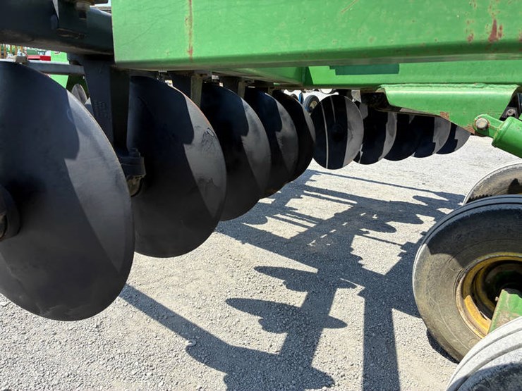 john-deere-2700-image-20