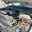 2020-ford-f350-image-22