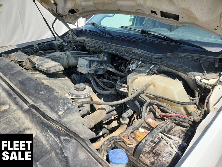 2020-ford-f350-image-22