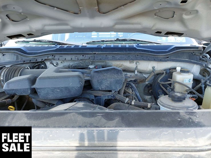 2019-ford-f250-image-23