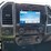 2017-ford-f250-image-9