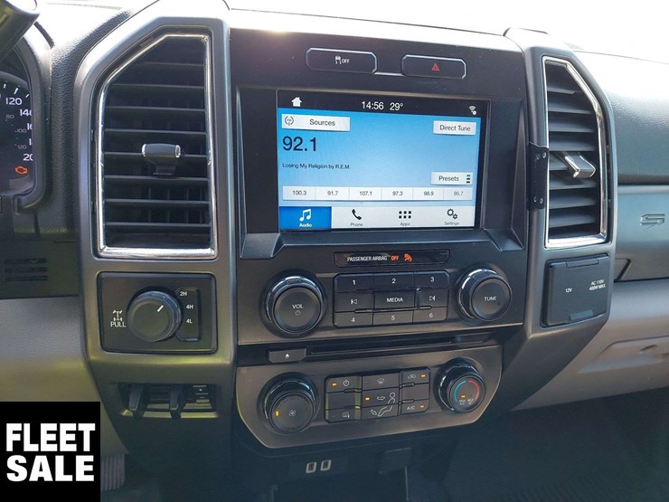 2017-ford-f250-image-9
