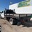 2015-ford-f550-image-2