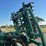 2014-great-plains-2400tm-image-14