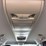 2013-chrysler-town-&-country-image-24