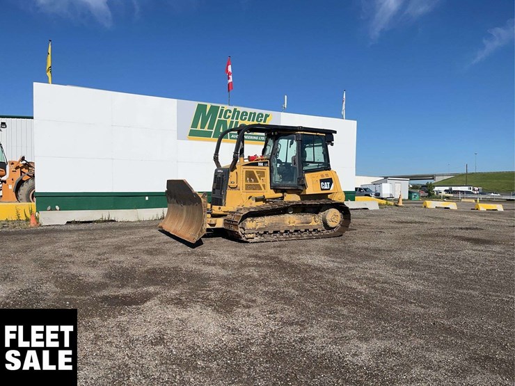 caterpillar-d6k-image-2