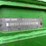 2003-john-deere-4710-image-2