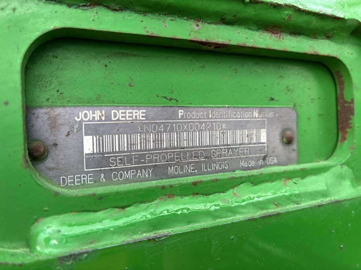 2003-john-deere-4710-image-2