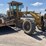 1989-caterpillar-140g-image-24