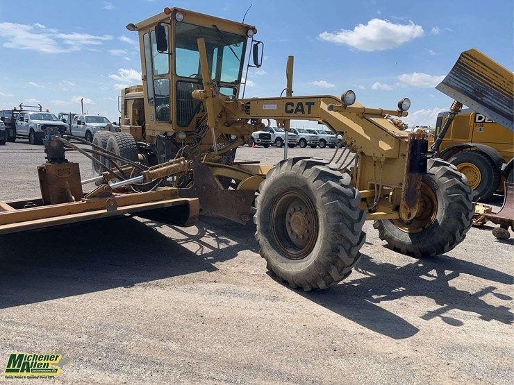 1989-caterpillar-140g-image-24