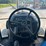 deere-410g-image-36