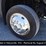 2013-ford-f550-image-21