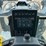 2017-deere-870g-image-5