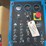 2008-genie-z60/34-image-3