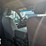 2017-ford-f250-image-24