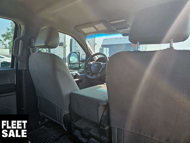 2017-ford-f250-image-24