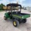 2006-john-deere-gator-image-4