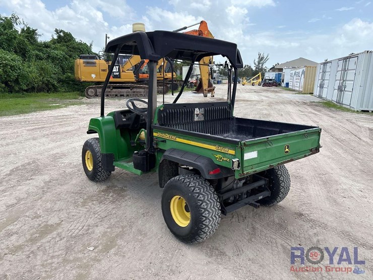 2006-john-deere-gator-image-4