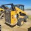 2019-caterpillar-262d-image-18