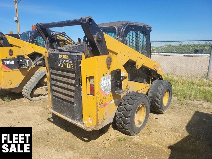 2019-caterpillar-262d-image-18