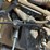 #268-•-2024-liugong-2050h-forklift-image-42