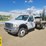 2003-ford-f550-image-1