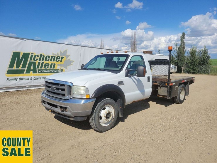 2003-ford-f550-image-1