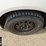 2013-dodge-grand-caravan-image-24