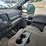 2018-ford-f550-image-8