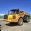 2010-volvo-a30e-image-2