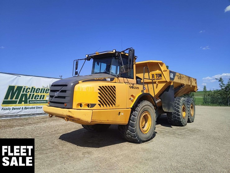 2010-volvo-a30e-image-2