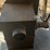 #120-•-2022-whirl-wind-dust-blower-image-8