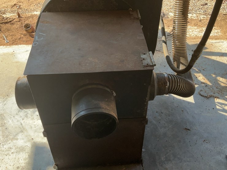#120-•-2022-whirl-wind-dust-blower-image-8