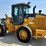 2018-john-deere-2018-image-7