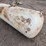trinity-tank-image-4