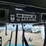 2014-kenworth-t660-image-19