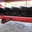 new-holland-472-image-5