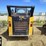 2019-caterpillar-262d-image-10