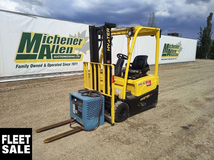 2010-hyster-j30xnt-image-1