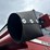 brent-470-image-25