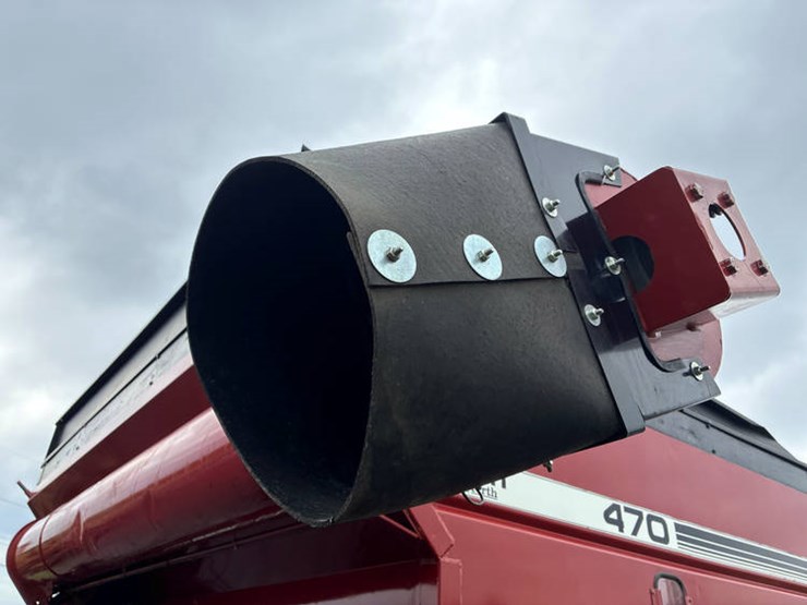 brent-470-image-25