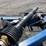1994-kinze-840-image-7