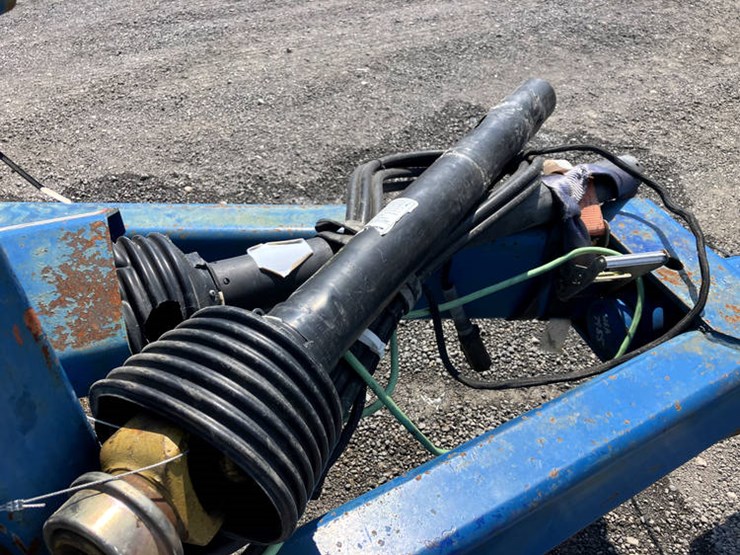 1994-kinze-840-image-7