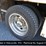 2014-ford-f450-image-27