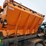 2008-ford-f750-image-49